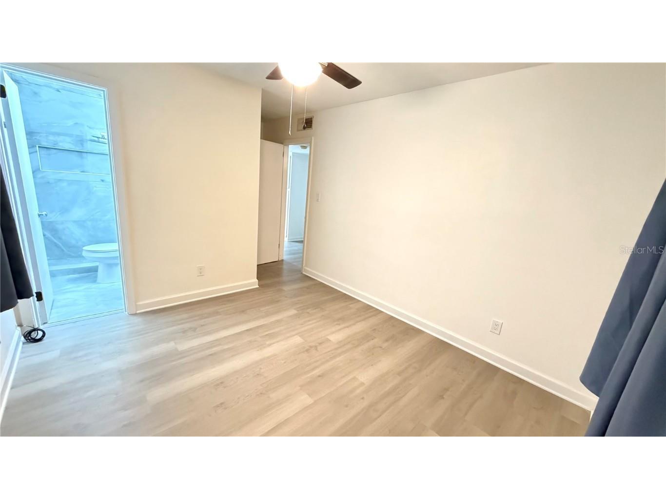 6310 Lake Underhill Road #A Orlando FL 32807 S5139989 image10