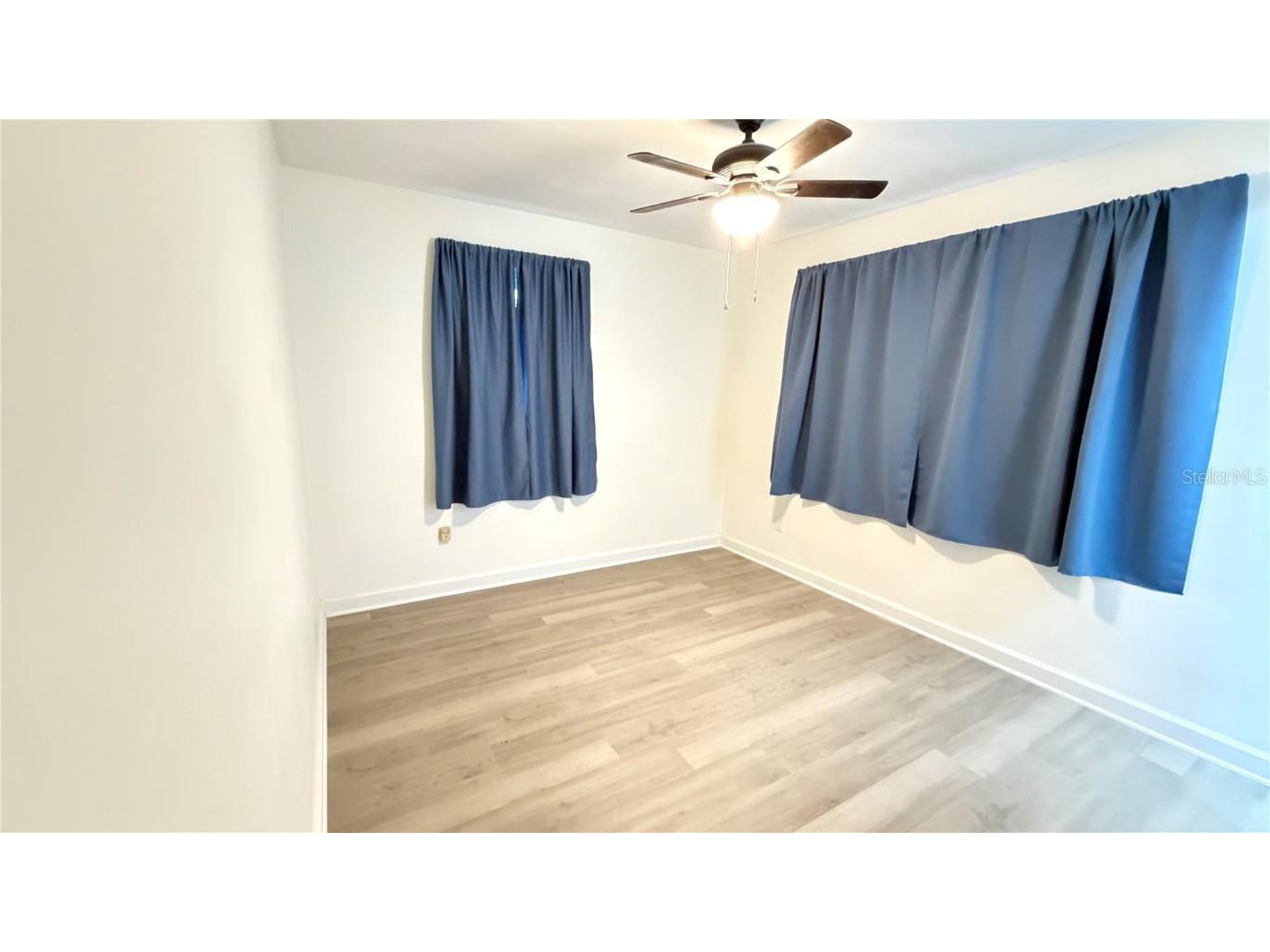 6310 Lake Underhill Road #A Orlando FL 32807 S5139989 image11