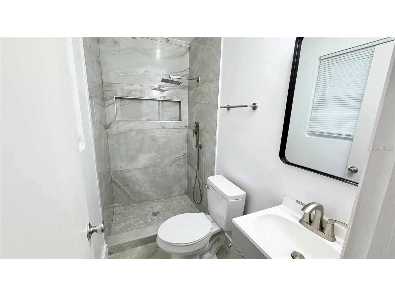 6310 Lake Underhill Road #A Orlando FL 32807 S5139989 image12