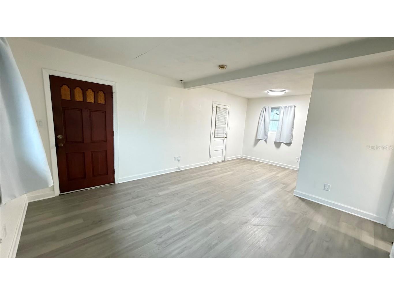 6310 Lake Underhill Road #A Orlando FL 32807 S5139989 image2