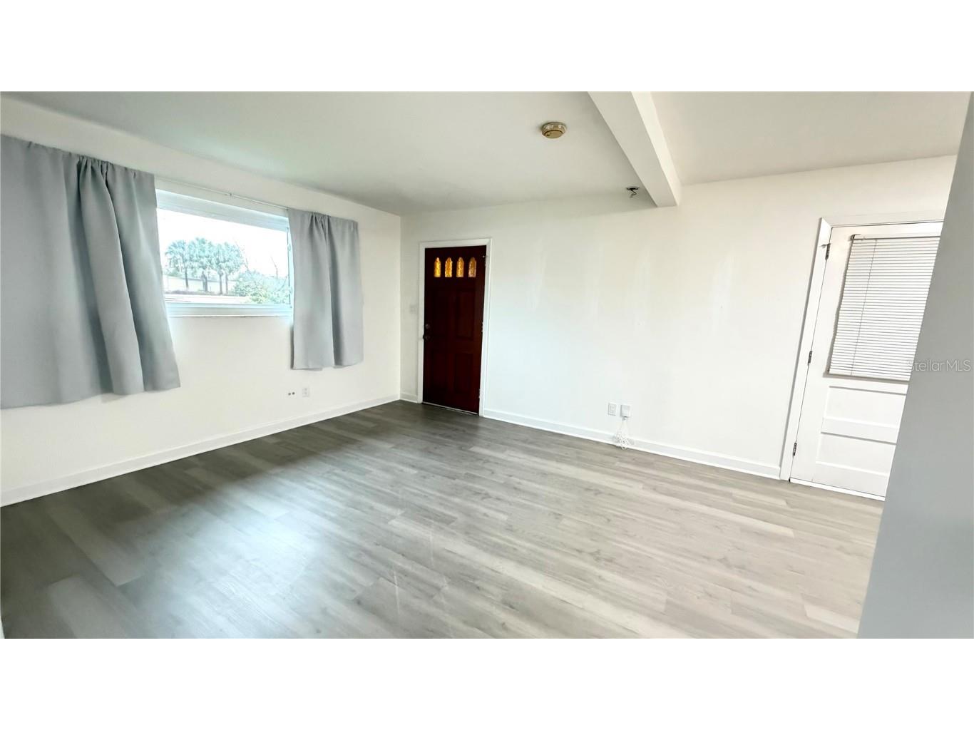 6310 Lake Underhill Road #A Orlando FL 32807 S5139989 image3