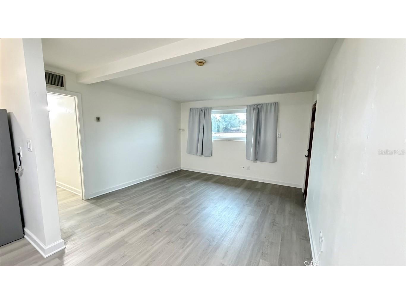 6310 Lake Underhill Road #A Orlando FL 32807 S5139989 image4