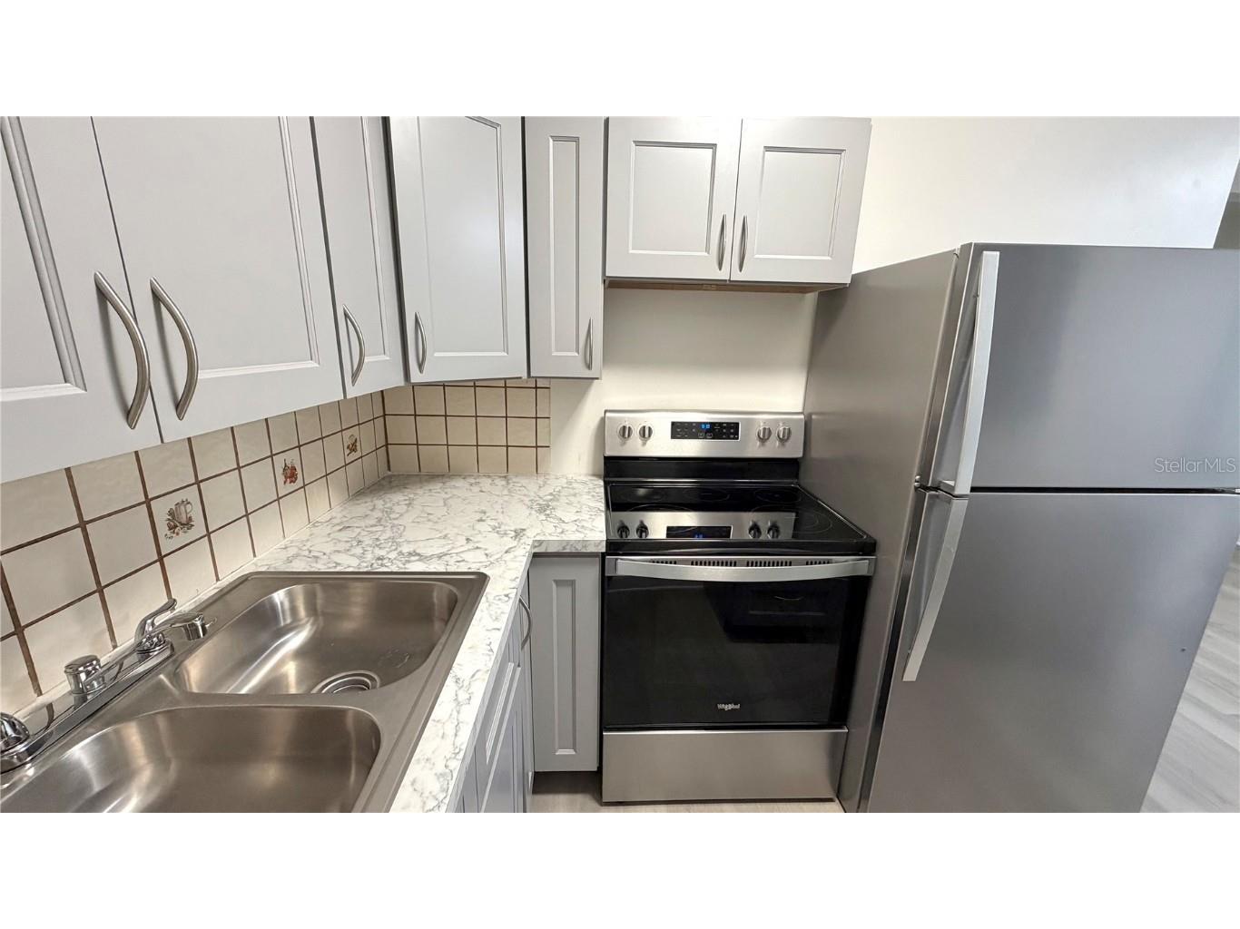 6310 Lake Underhill Road #A Orlando FL 32807 S5139989 image5