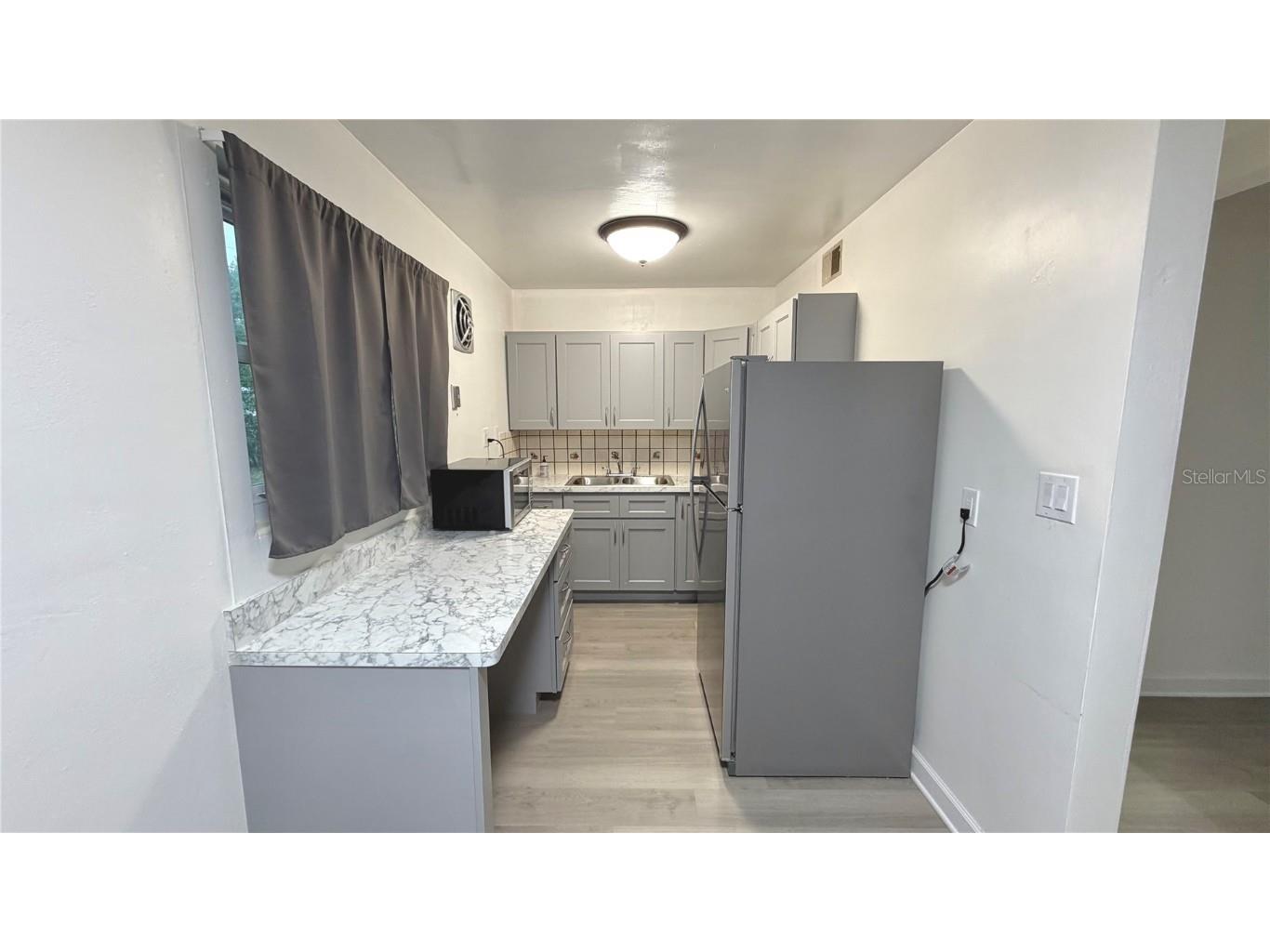 6310 Lake Underhill Road #A Orlando FL 32807 S5139989 image6