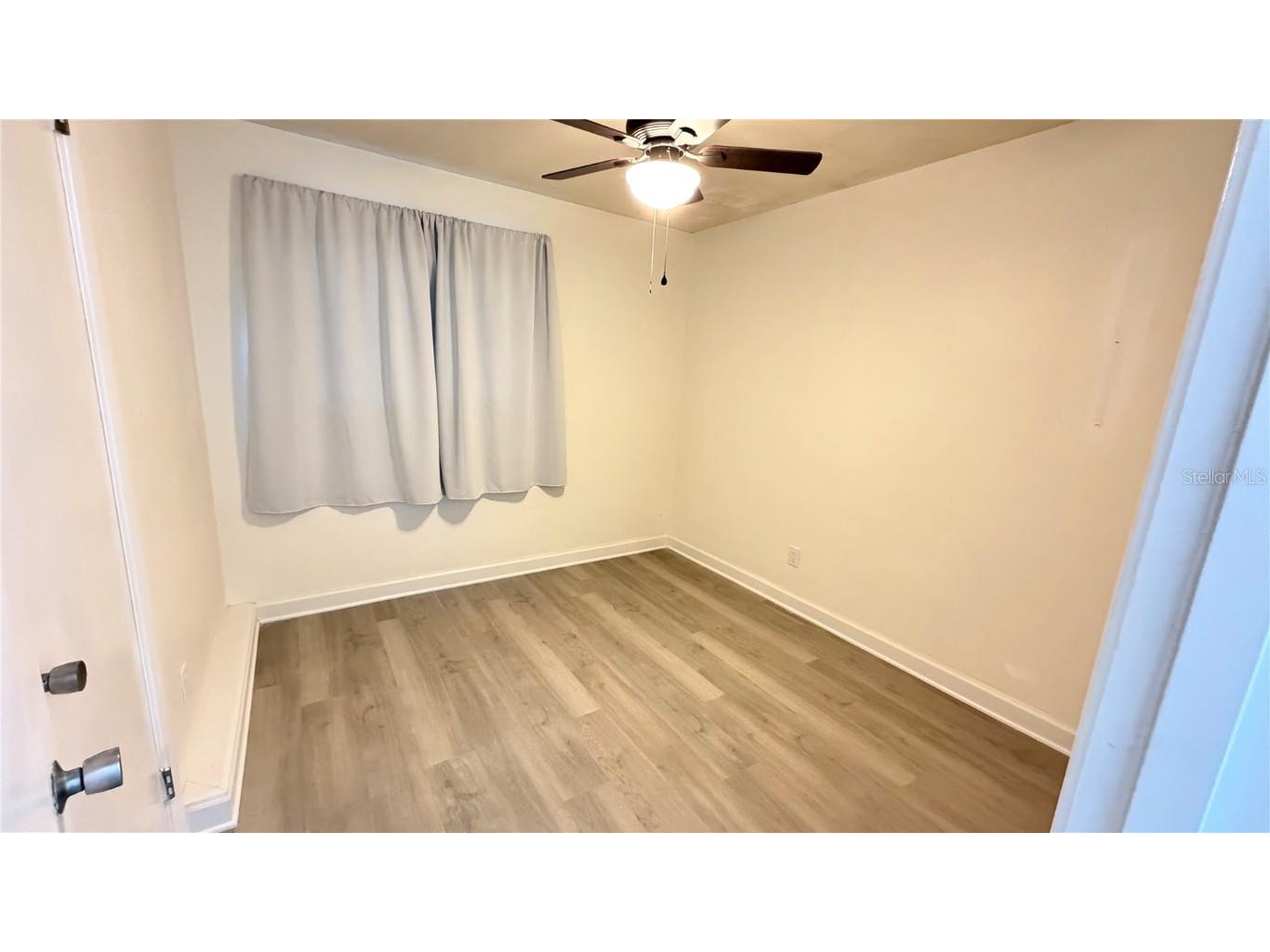 6310 Lake Underhill Road #A Orlando FL 32807 S5139989 image7