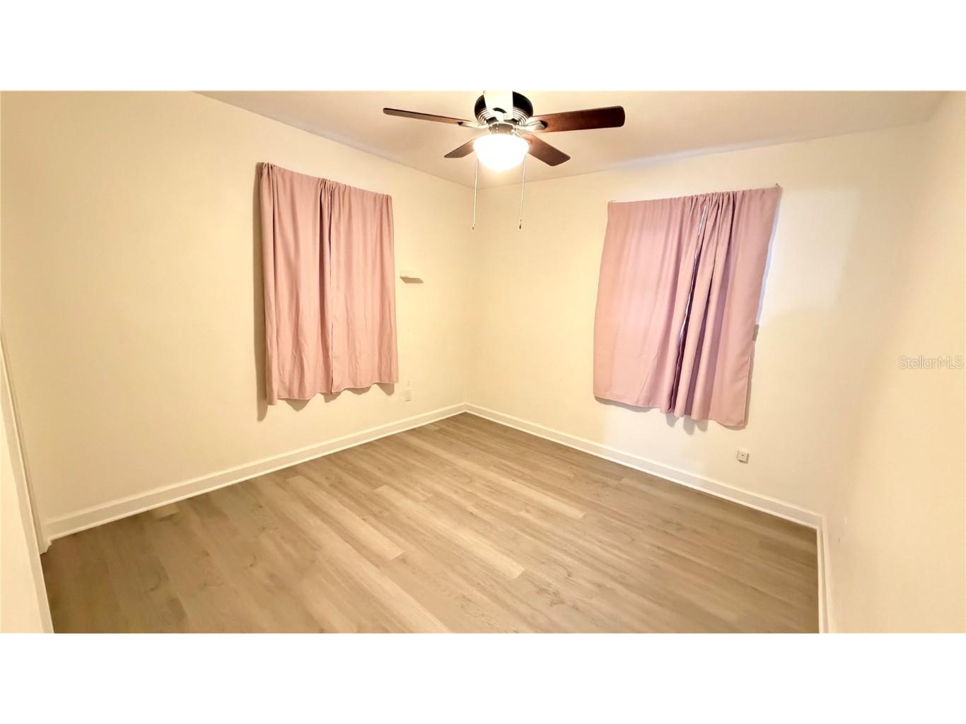 6310 Lake Underhill Road #A Orlando FL 32807 S5139989 image8