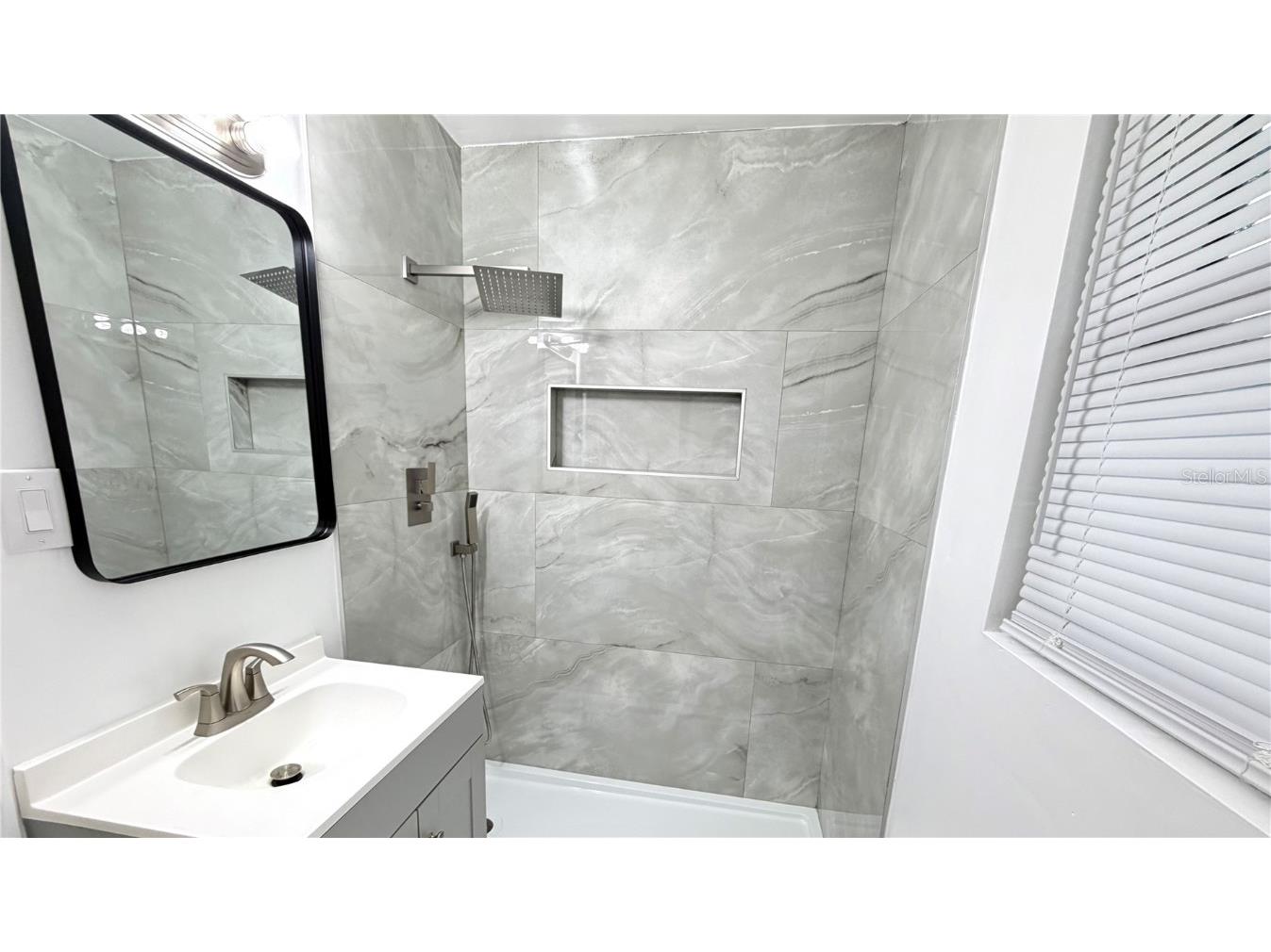 6310 Lake Underhill Road #A Orlando FL 32807 S5139989 image9