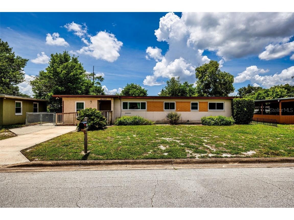 6310 Lake Underhill Road Orlando FL 32807 O6317473 image1
