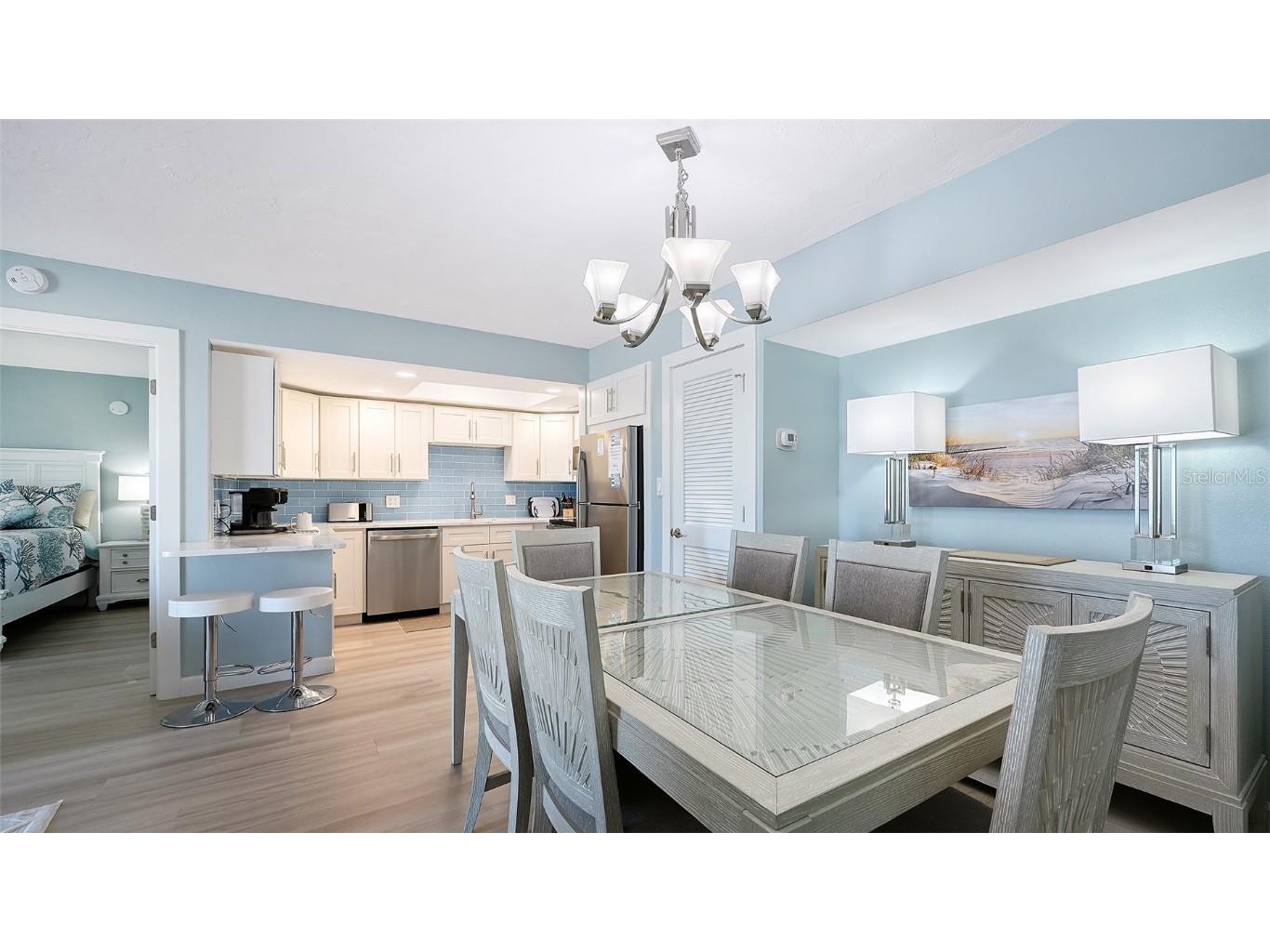 6310 Midnight Pass Road #101N Sarasota FL 34242 - GULF OF MEXICO A4672949 image10