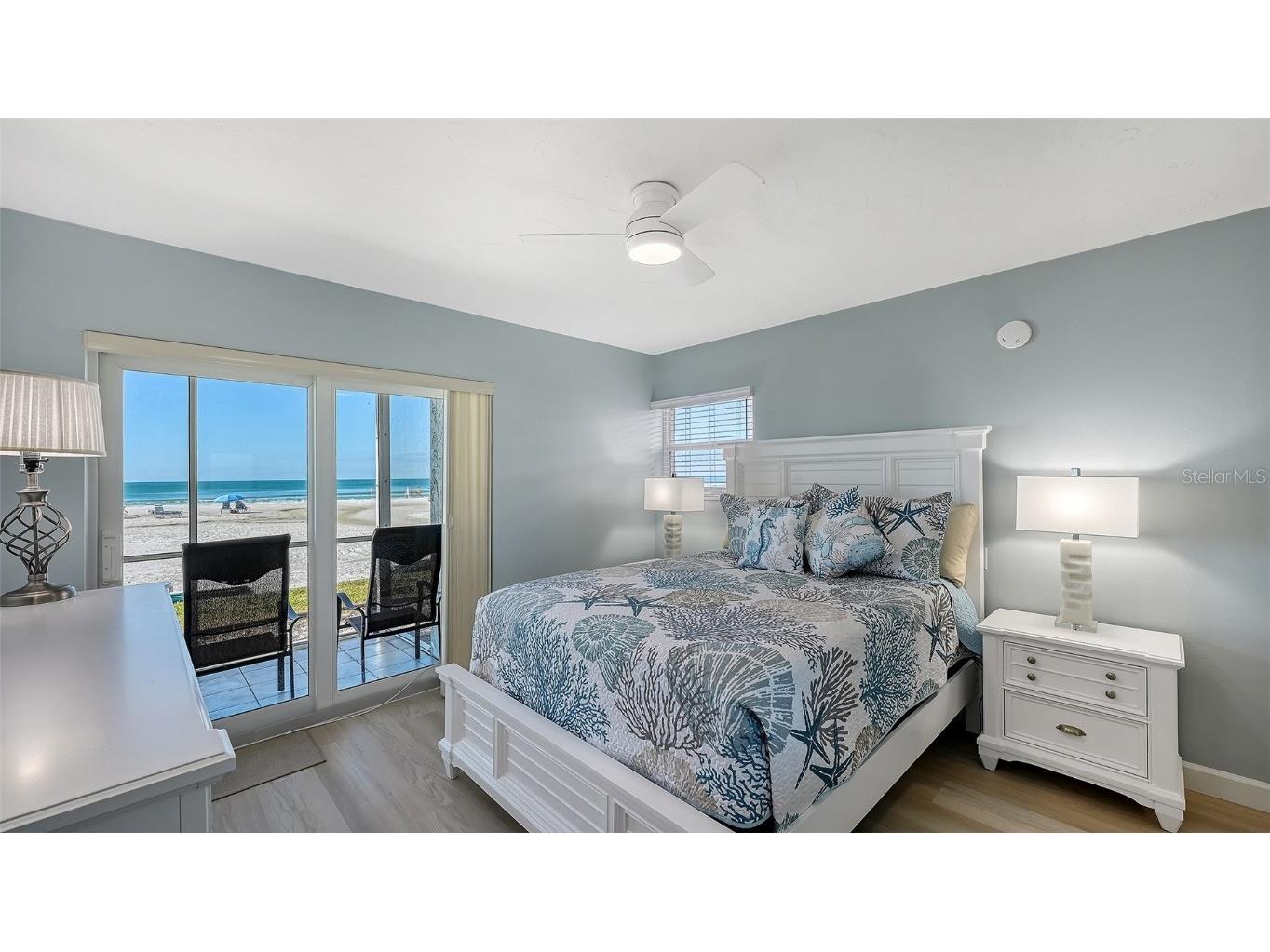 6310 Midnight Pass Road #101N Sarasota FL 34242 - GULF OF MEXICO A4672949 image11