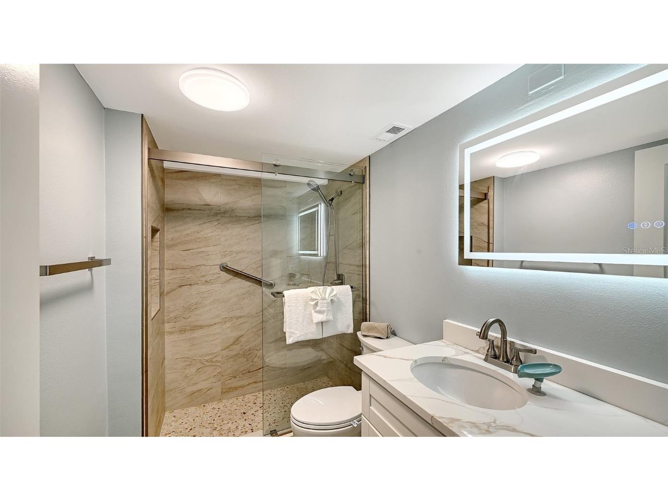 6310 Midnight Pass Road #101N Sarasota FL 34242 - GULF OF MEXICO A4672949 image13