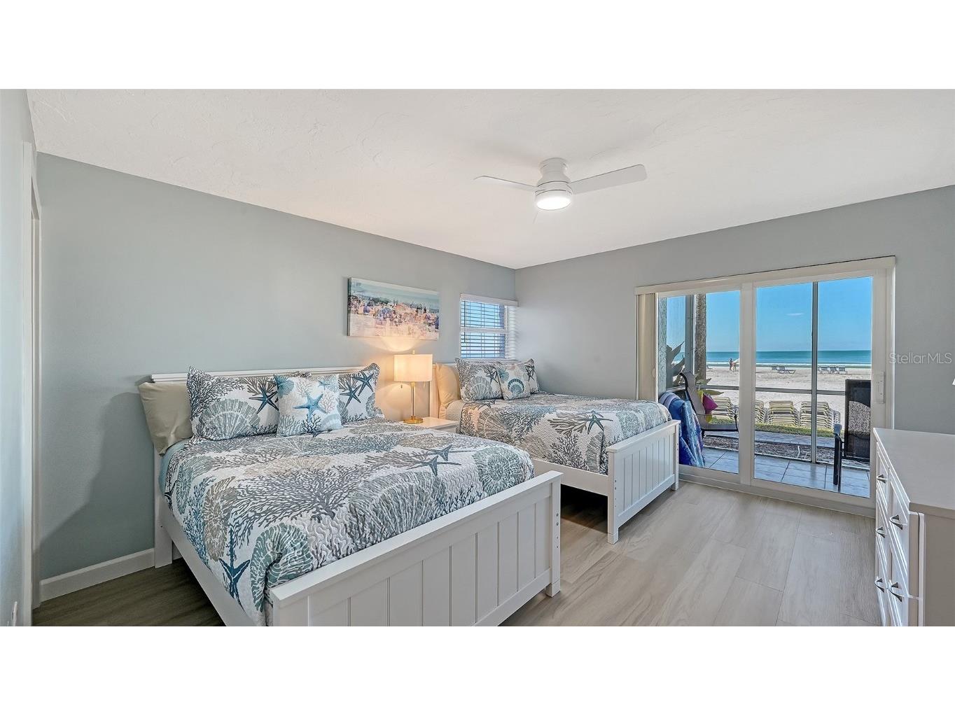 6310 Midnight Pass Road #101N Sarasota FL 34242 - GULF OF MEXICO A4672949 image14