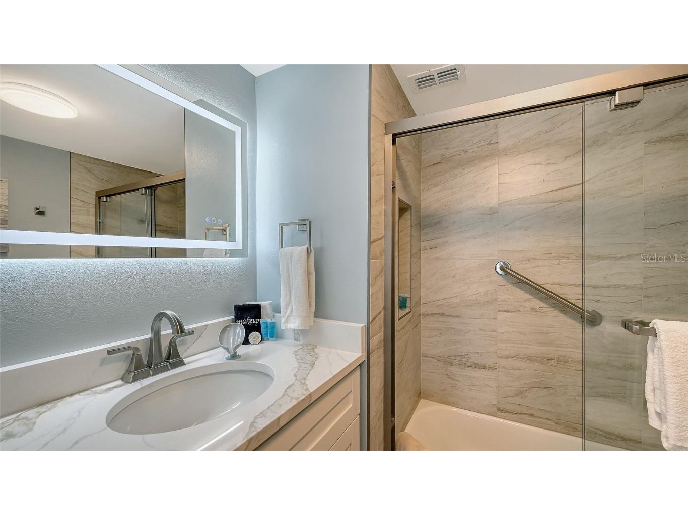 6310 Midnight Pass Road #101N Sarasota FL 34242 - GULF OF MEXICO A4672949 image15