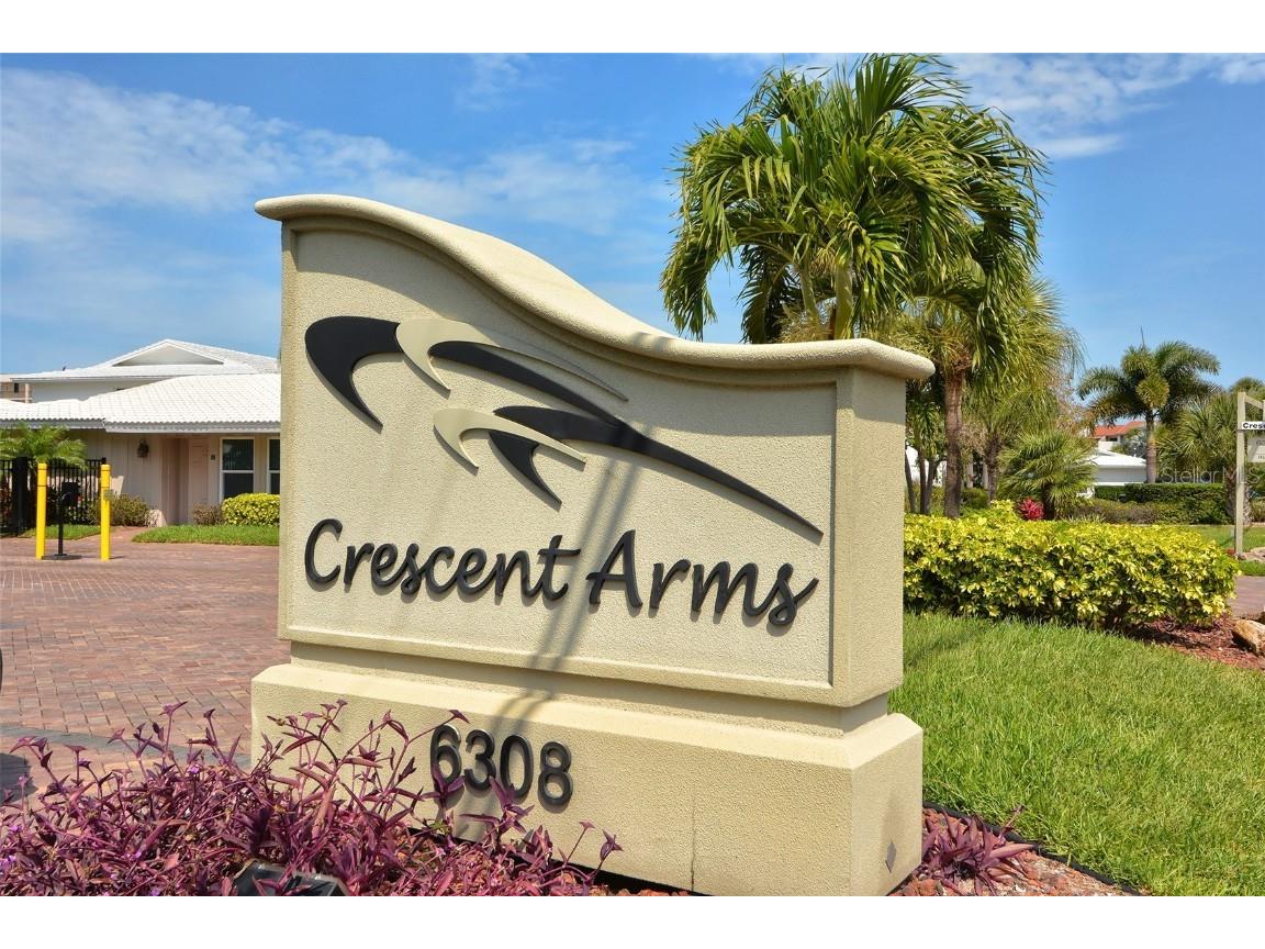 6310 Midnight Pass Road #101N Sarasota FL 34242 - GULF OF MEXICO A4672949 image17