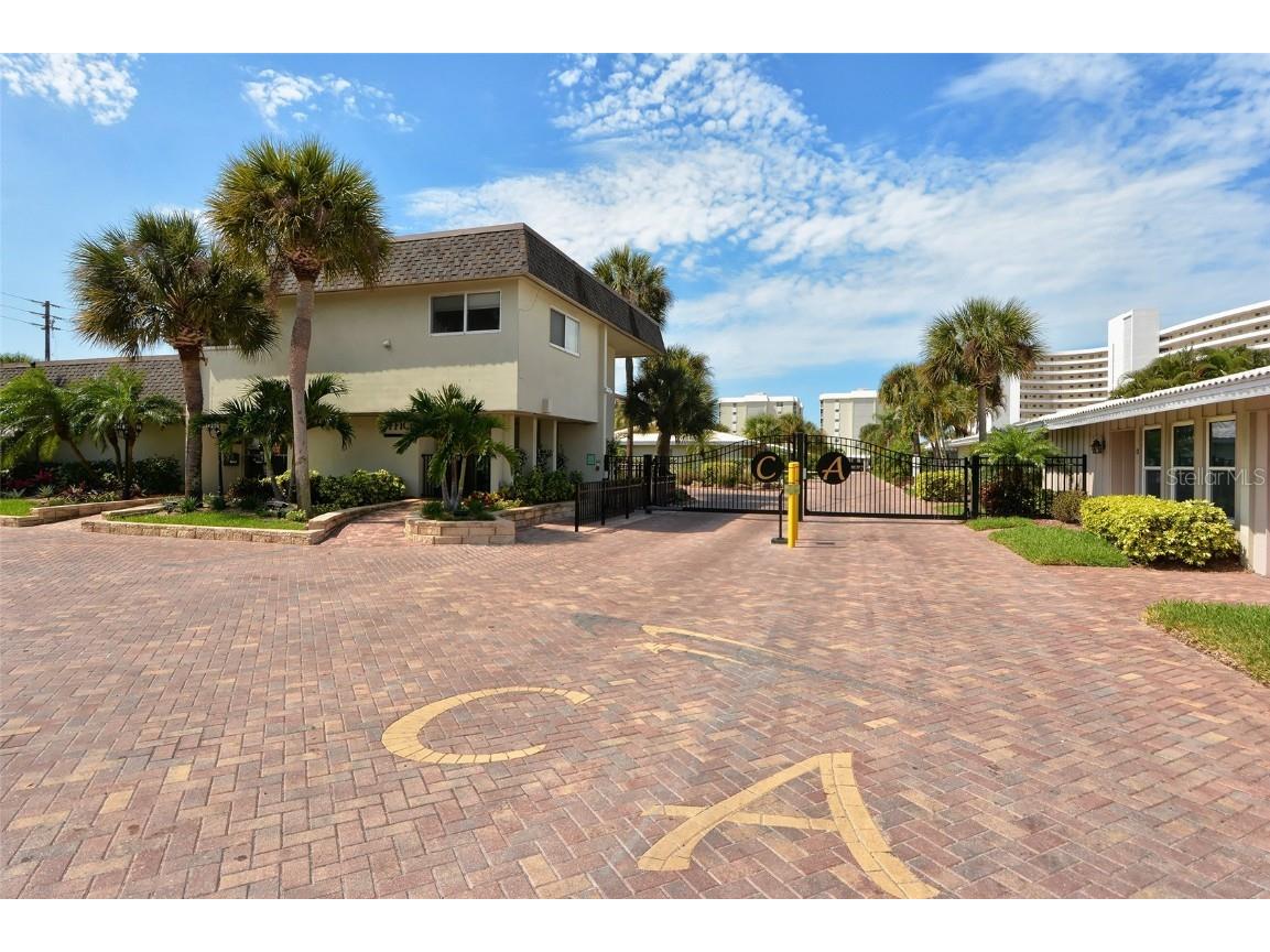 6310 Midnight Pass Road #101N Sarasota FL 34242 - GULF OF MEXICO A4672949 image18