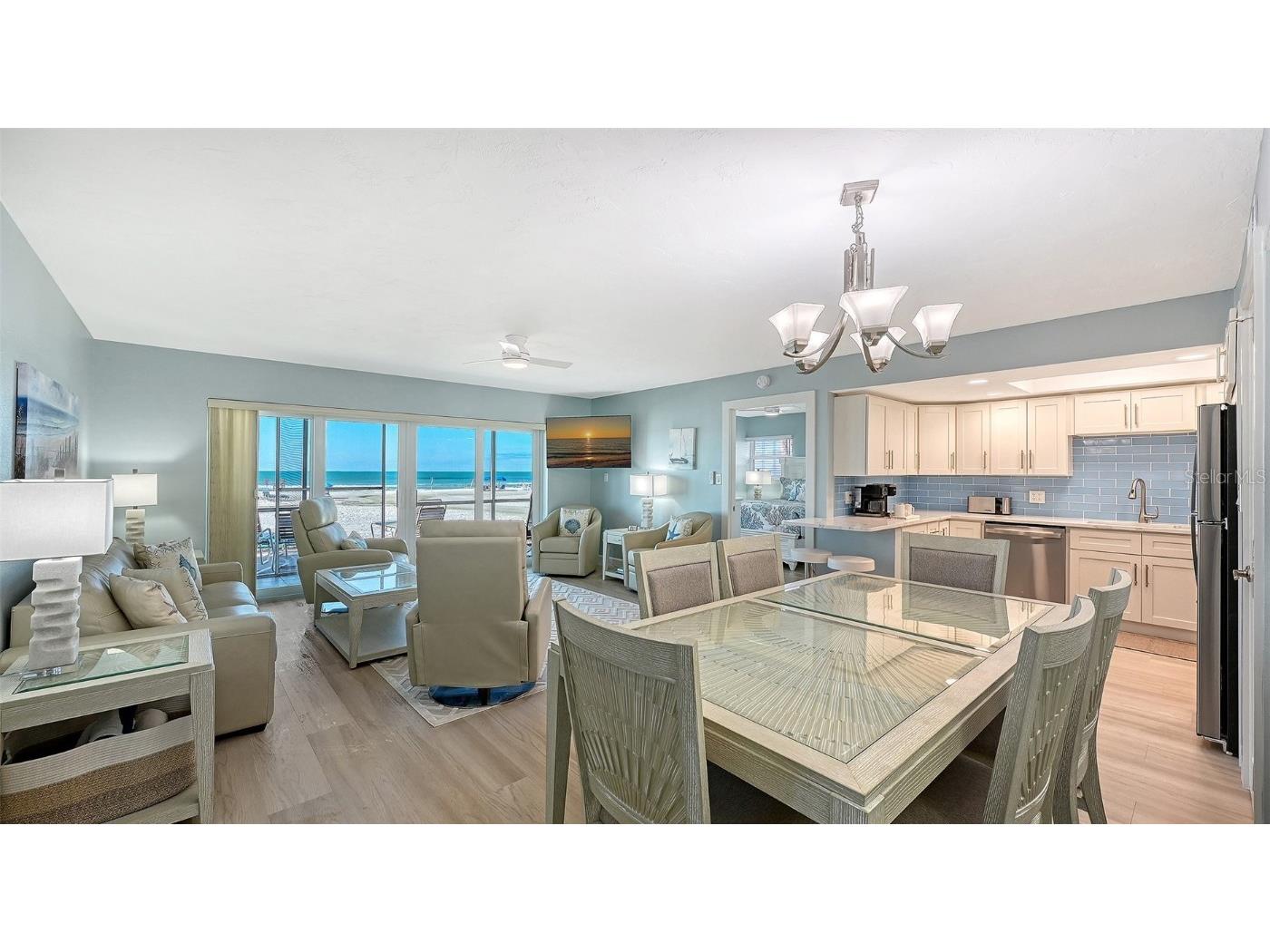 6310 Midnight Pass Road #101N Sarasota FL 34242 - GULF OF MEXICO A4672949 image4