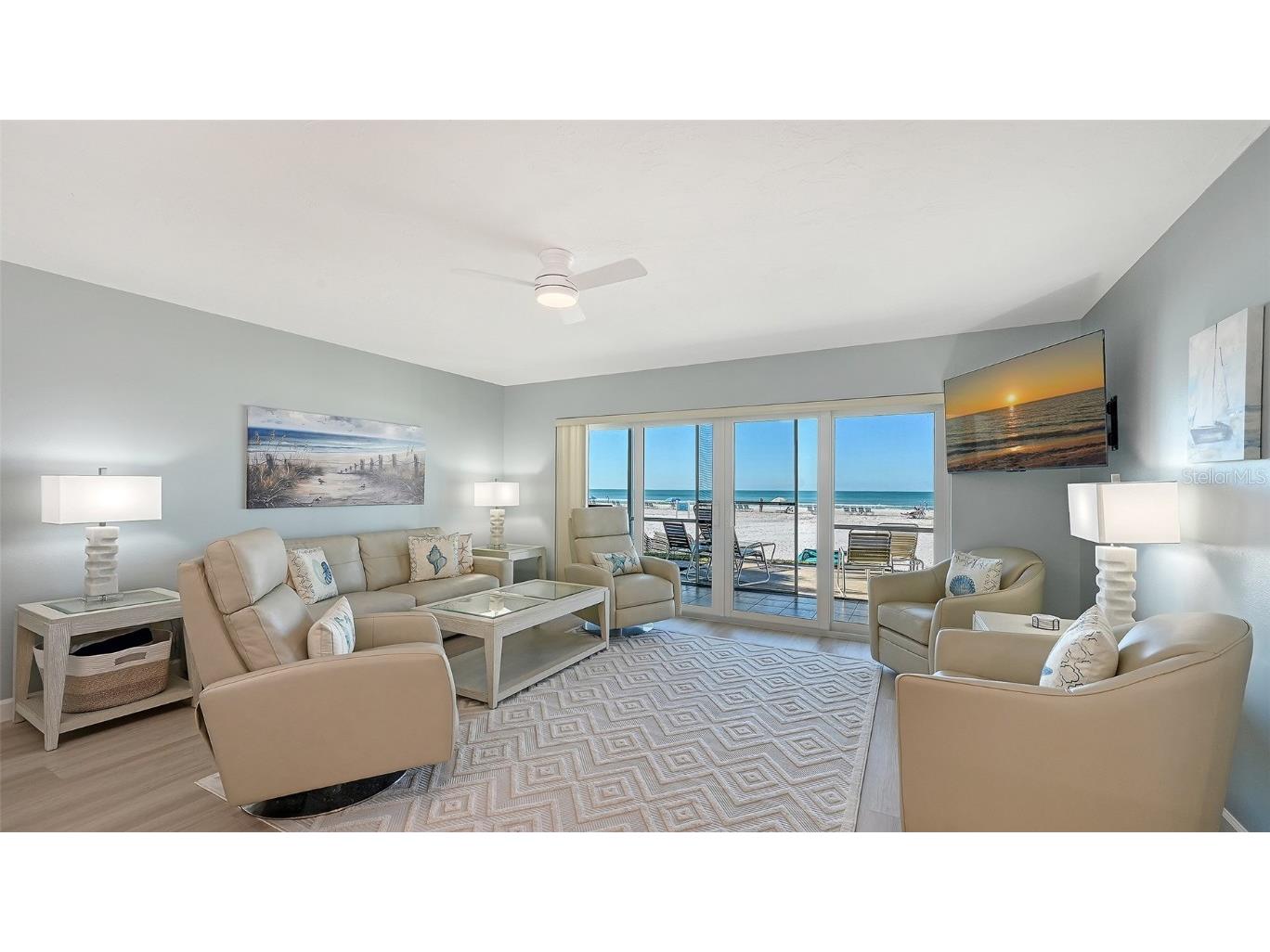 6310 Midnight Pass Road #101N Sarasota FL 34242 - GULF OF MEXICO A4672949 image5