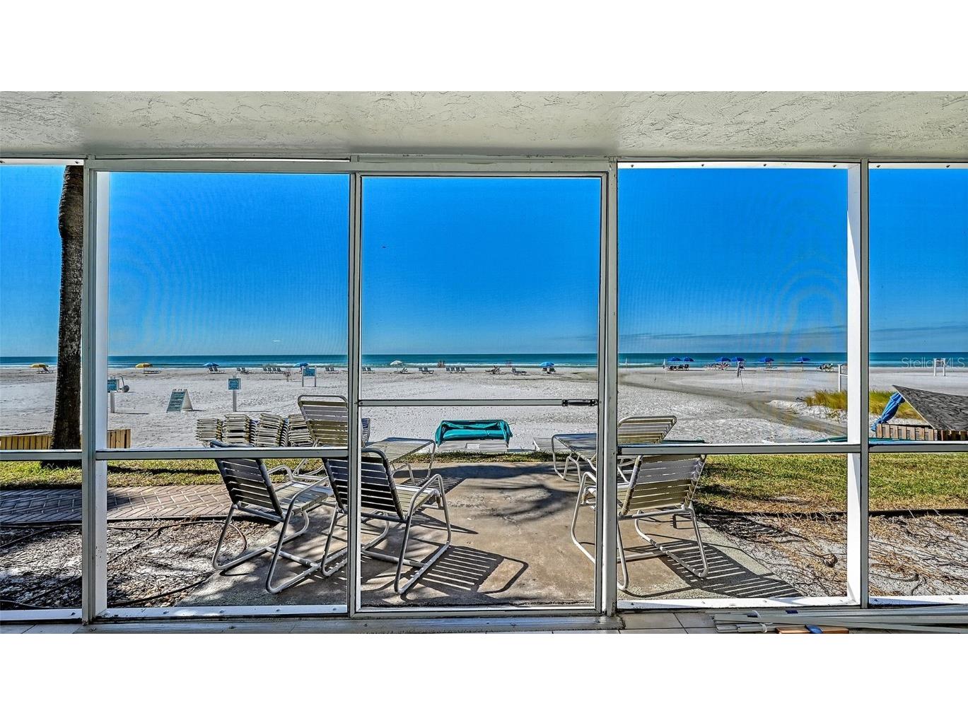 6310 Midnight Pass Road #101N Sarasota FL 34242 - GULF OF MEXICO A4672949 image6