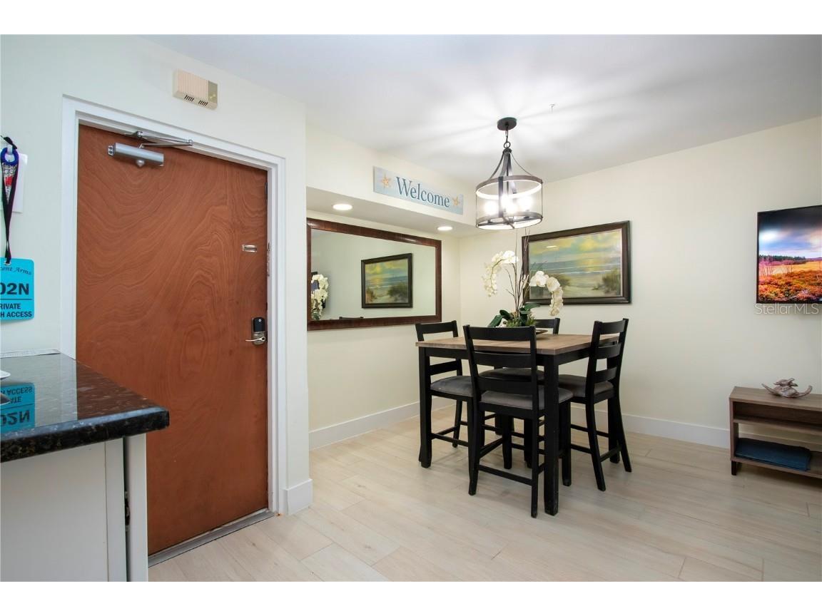 6310 Midnight Pass Road #102N Sarasota FL 34242 - GULF OF AMERICA A4670190 image10