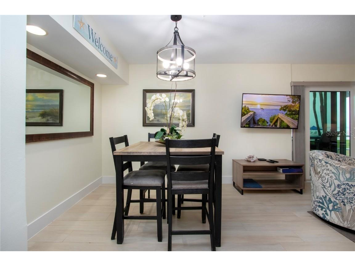 6310 Midnight Pass Road #102N Sarasota FL 34242 - GULF OF AMERICA A4670190 image11