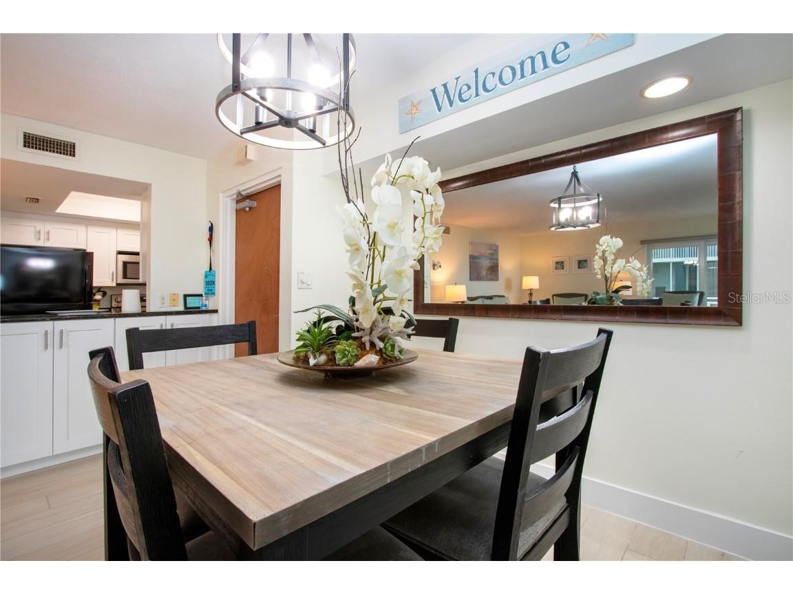 6310 Midnight Pass Road #102N Sarasota FL 34242 - GULF OF AMERICA A4670190 image12