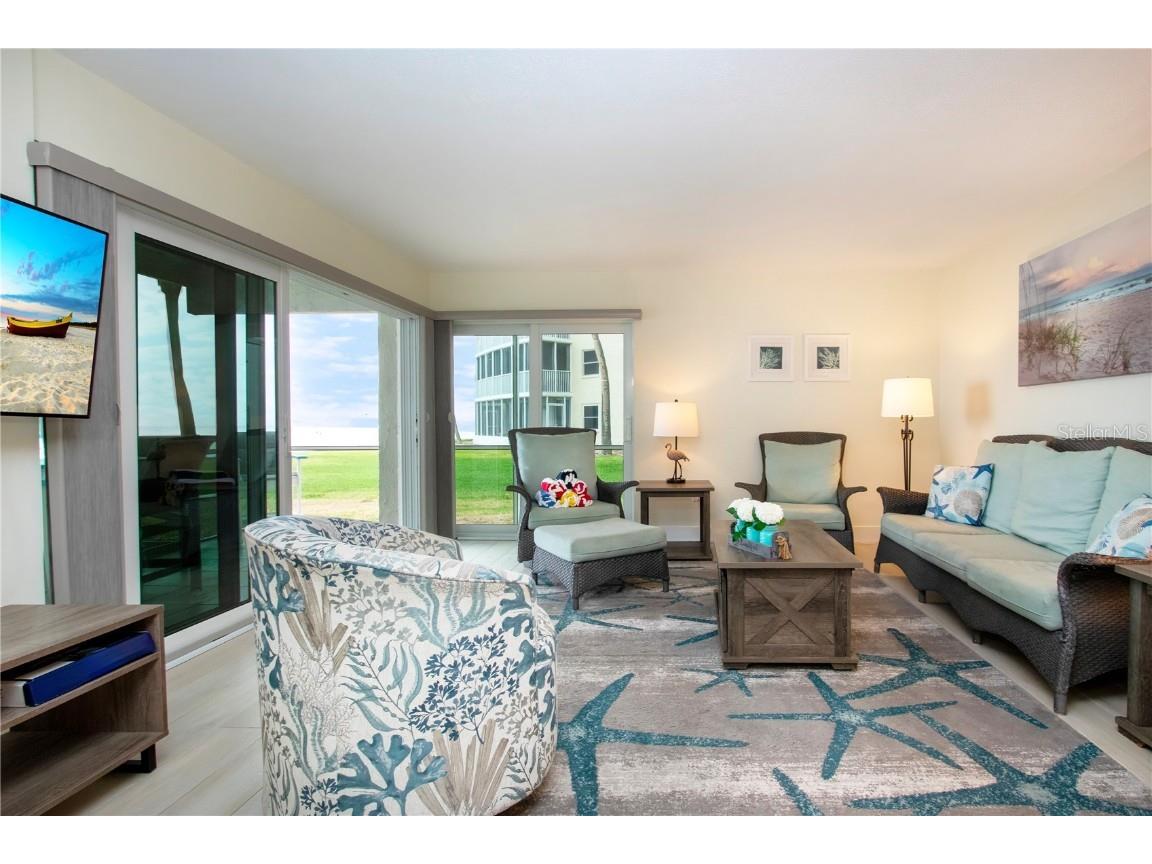 6310 Midnight Pass Road #102N Sarasota FL 34242 - GULF OF AMERICA A4670190 image13