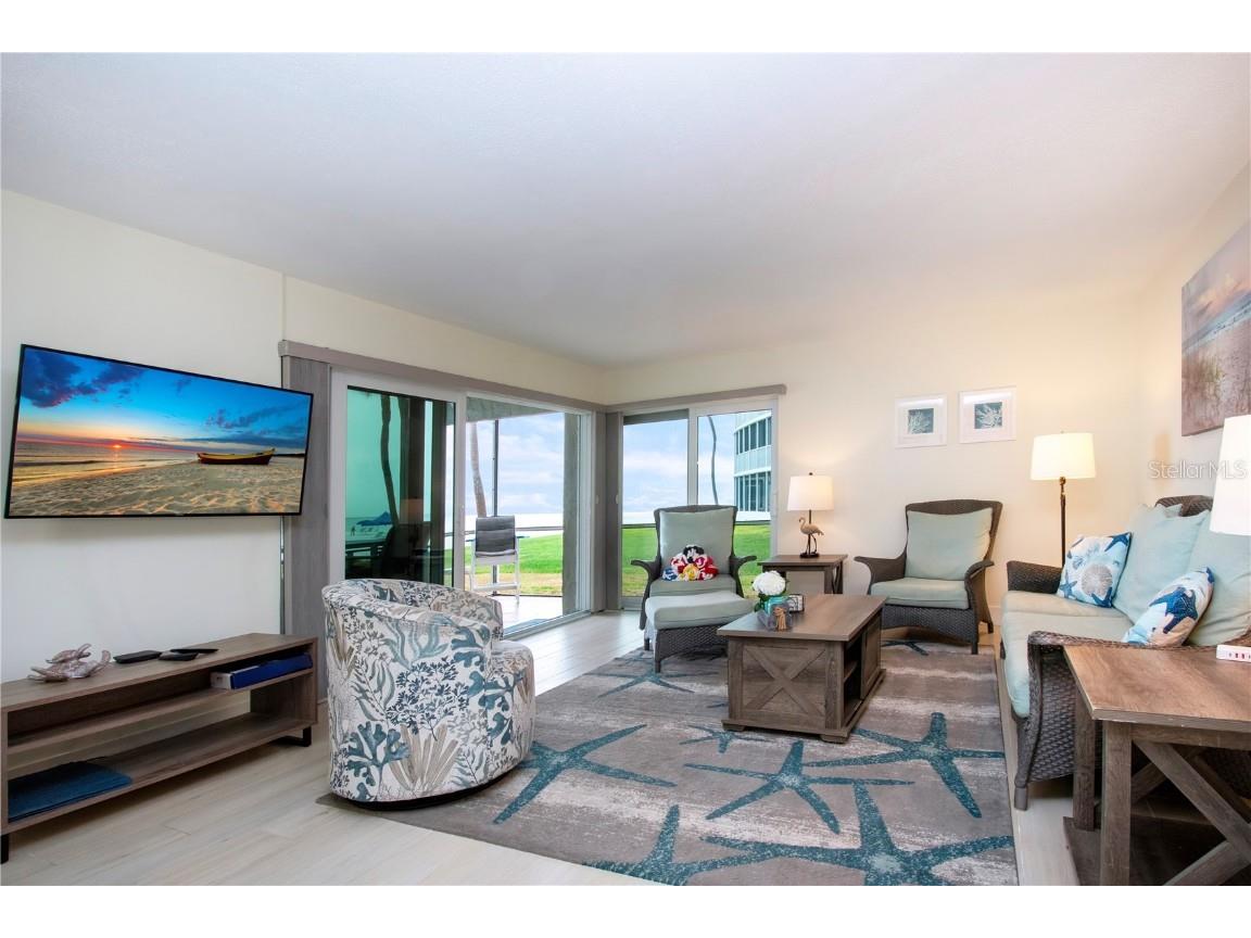 6310 Midnight Pass Road #102N Sarasota FL 34242 - GULF OF AMERICA A4670190 image14