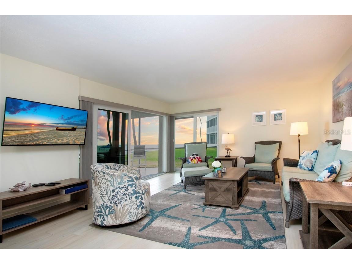 6310 Midnight Pass Road #102N Sarasota FL 34242 - GULF OF AMERICA A4670190 image15