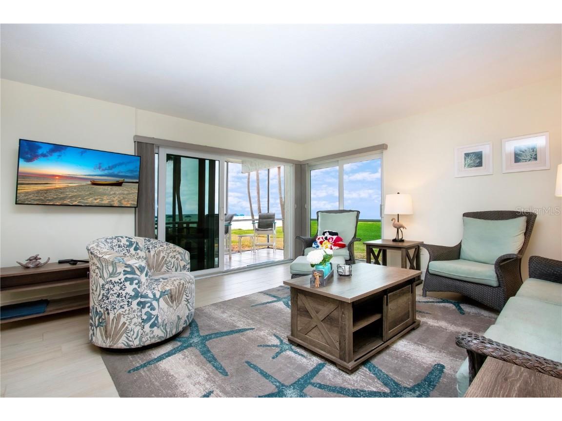 6310 Midnight Pass Road #102N Sarasota FL 34242 - GULF OF AMERICA A4670190 image16