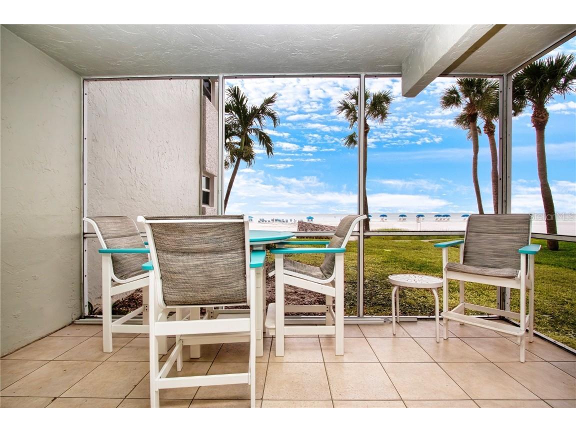 6310 Midnight Pass Road #102N Sarasota FL 34242 - GULF OF AMERICA A4670190 image17