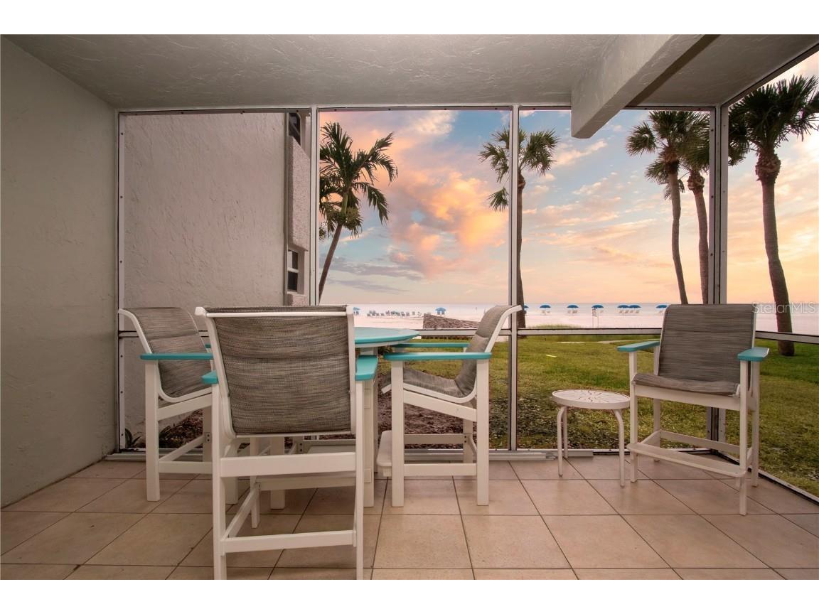 6310 Midnight Pass Road #102N Sarasota FL 34242 - GULF OF AMERICA A4670190 image18