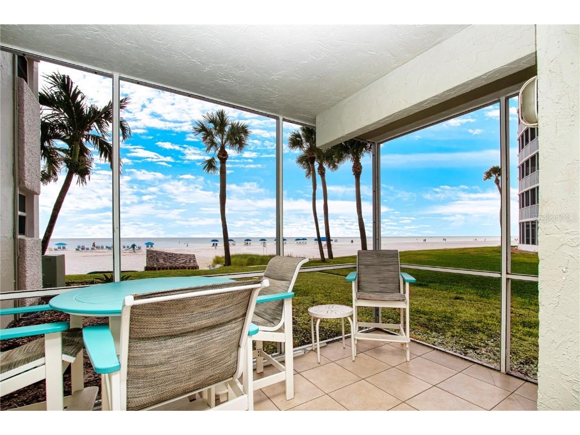 6310 Midnight Pass Road #102N Sarasota FL 34242 - GULF OF AMERICA A4670190 image19