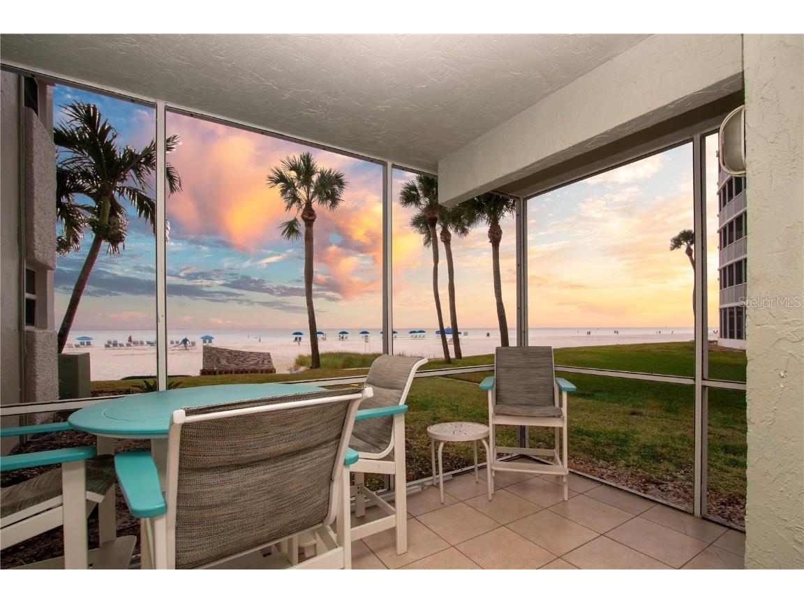 6310 Midnight Pass Road #102N Sarasota FL 34242 - GULF OF AMERICA A4670190 image20