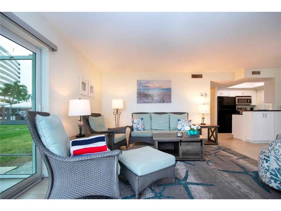 6310 Midnight Pass Road #102N Sarasota FL 34242 - GULF OF AMERICA A4670190 image21