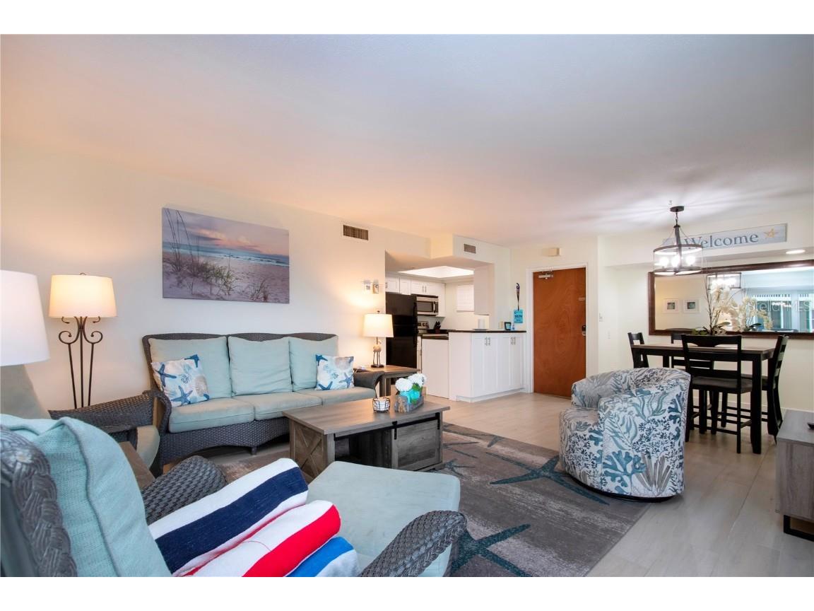 6310 Midnight Pass Road #102N Sarasota FL 34242 - GULF OF AMERICA A4670190 image22