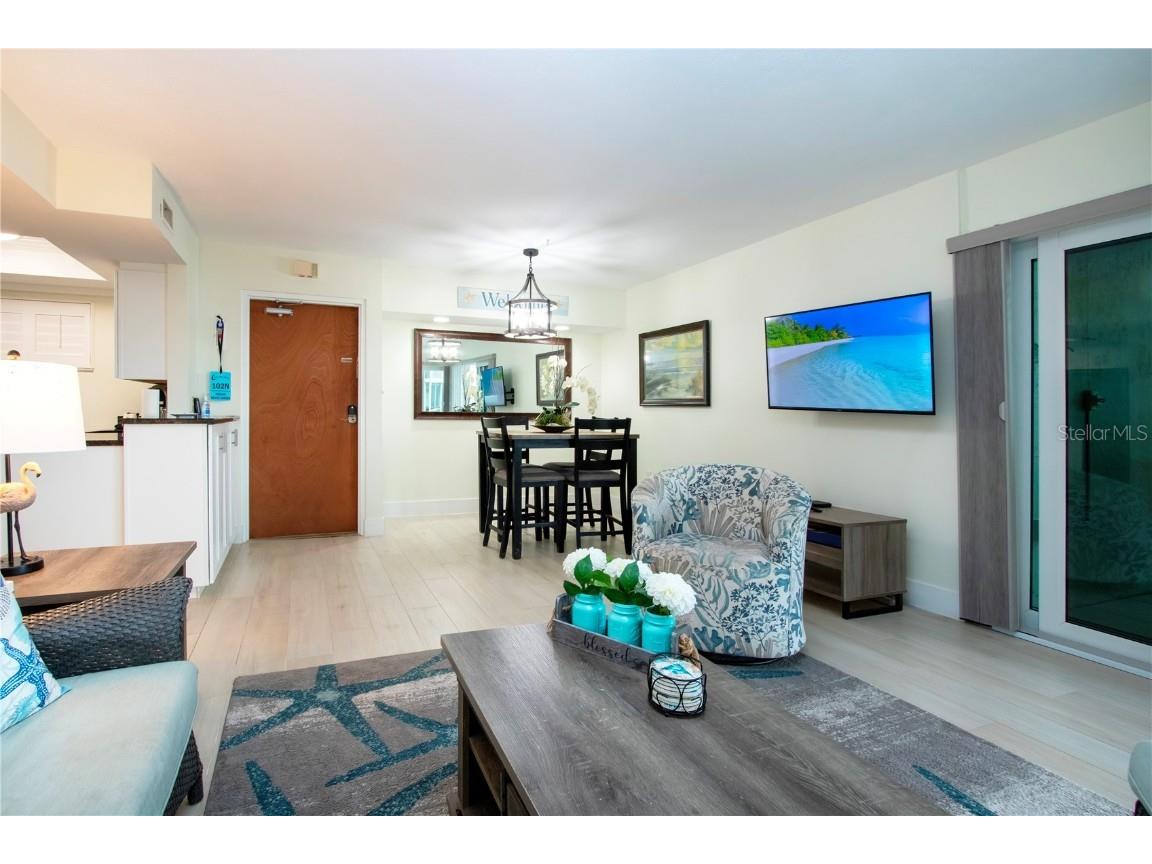 6310 Midnight Pass Road #102N Sarasota FL 34242 - GULF OF AMERICA A4670190 image23