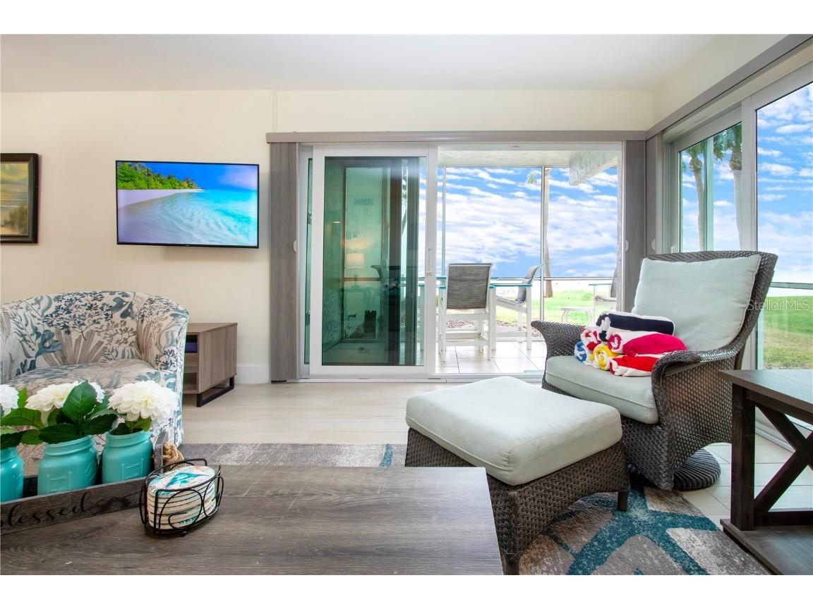 6310 Midnight Pass Road #102N Sarasota FL 34242 - GULF OF AMERICA A4670190 image24