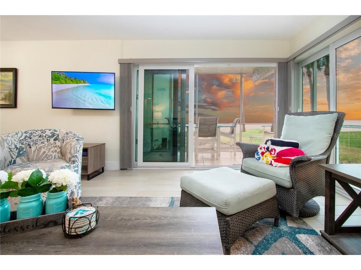 6310 Midnight Pass Road #102N Sarasota FL 34242 - GULF OF AMERICA A4670190 image25