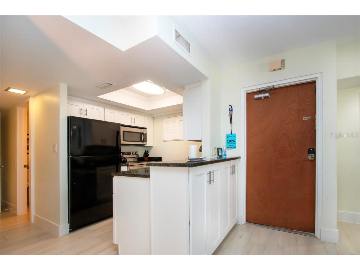 6310 Midnight Pass Road #102N Sarasota FL 34242 - GULF OF AMERICA A4670190 image26