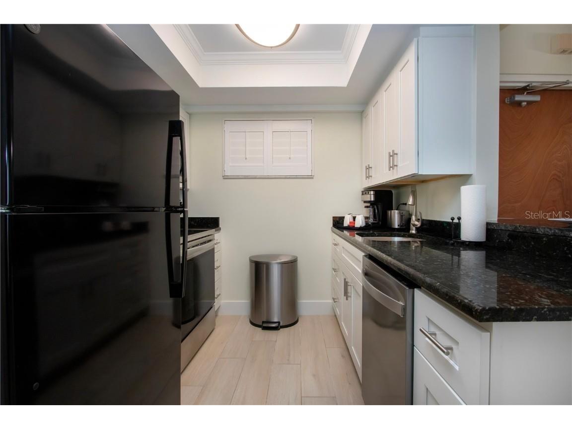 6310 Midnight Pass Road #102N Sarasota FL 34242 - GULF OF AMERICA A4670190 image27