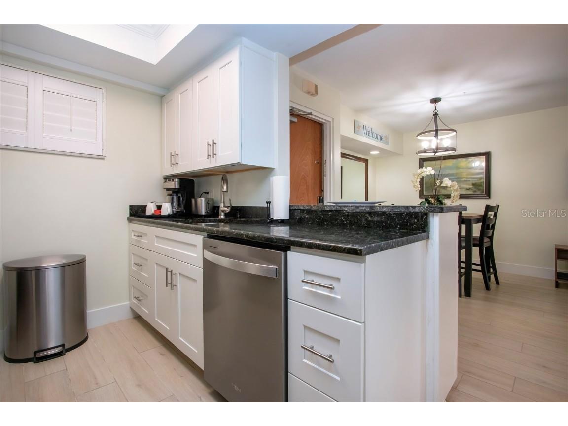 6310 Midnight Pass Road #102N Sarasota FL 34242 - GULF OF AMERICA A4670190 image28