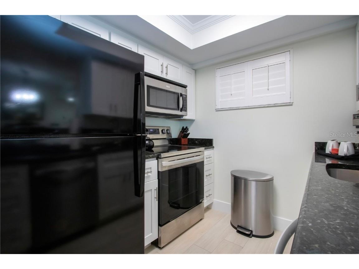 6310 Midnight Pass Road #102N Sarasota FL 34242 - GULF OF AMERICA A4670190 image29