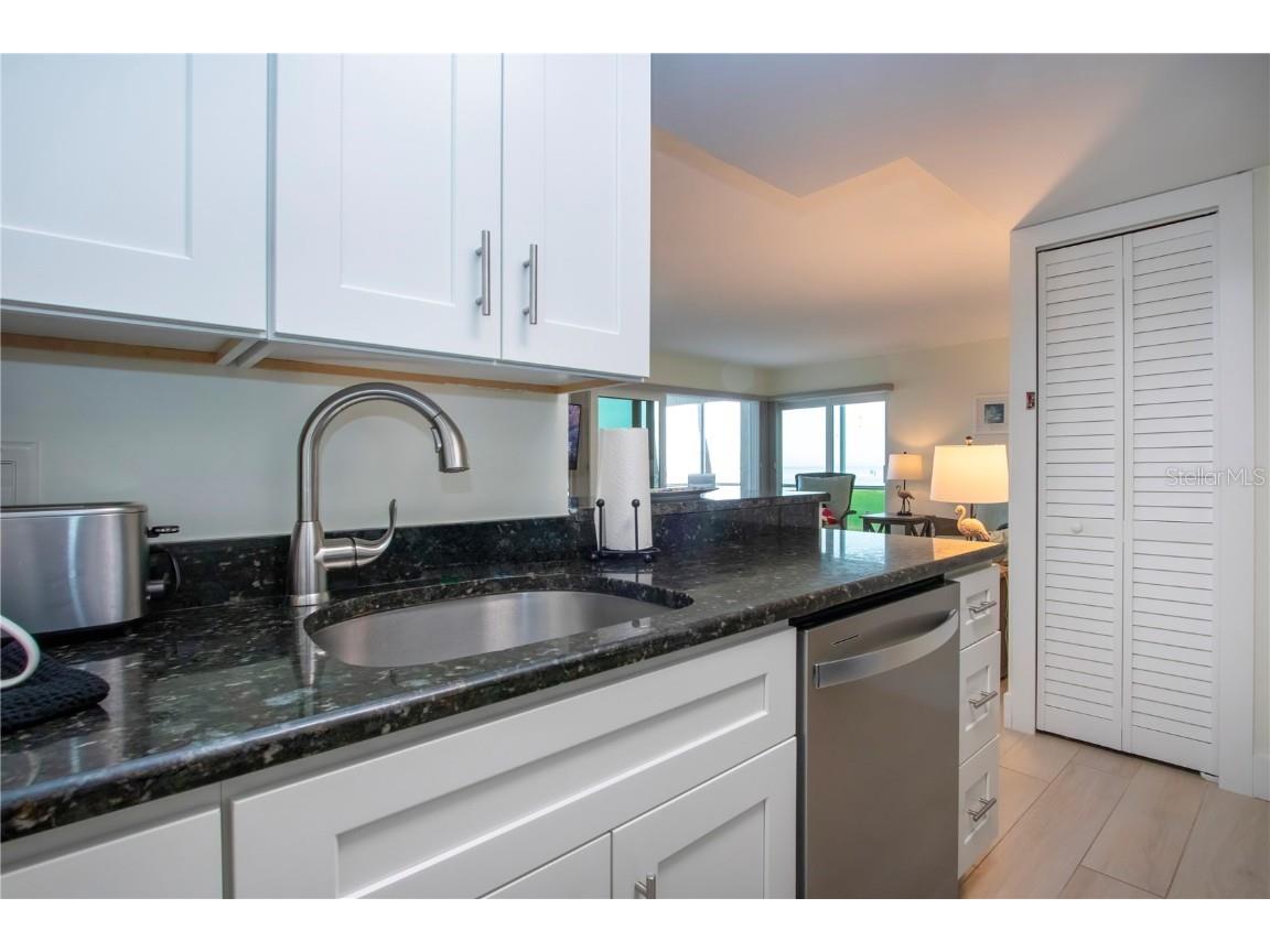 6310 Midnight Pass Road #102N Sarasota FL 34242 - GULF OF AMERICA A4670190 image30