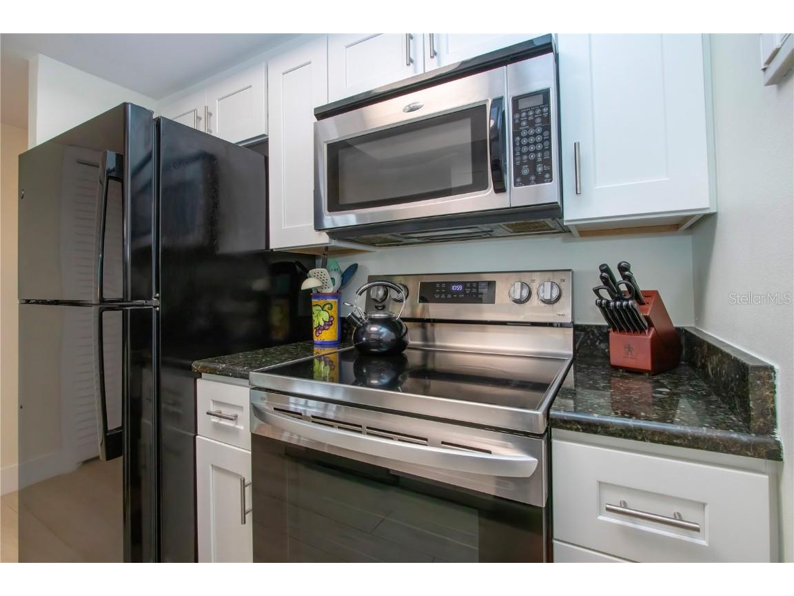 6310 Midnight Pass Road #102N Sarasota FL 34242 - GULF OF AMERICA A4670190 image31