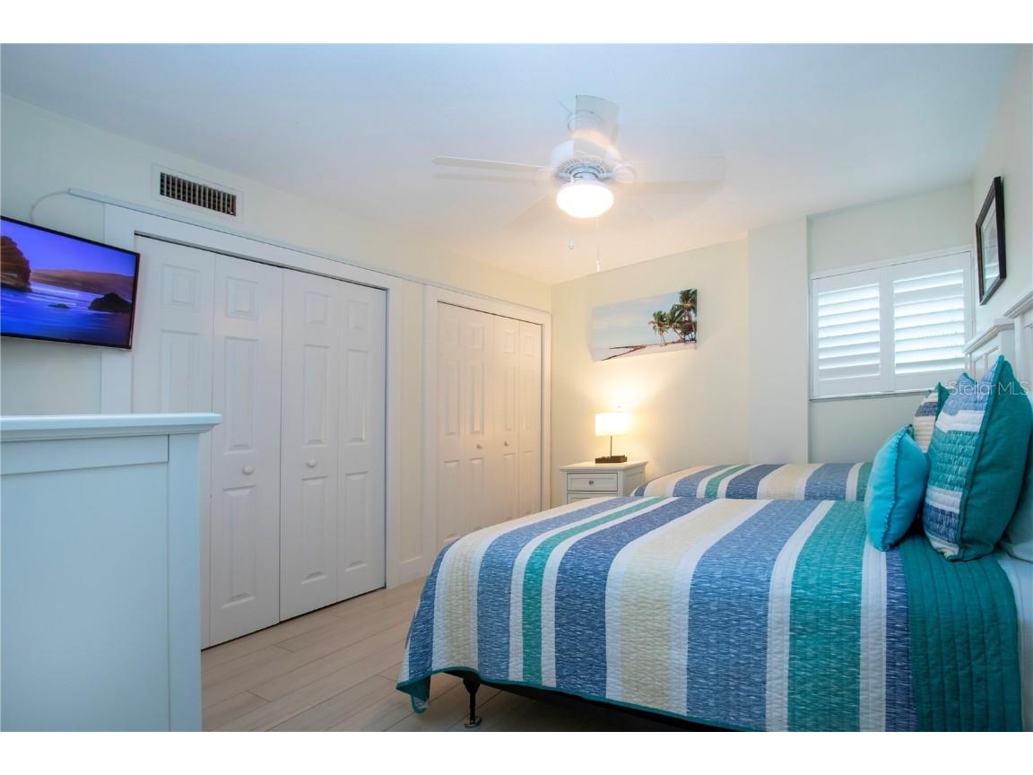 6310 Midnight Pass Road #102N Sarasota FL 34242 - GULF OF AMERICA A4670190 image32