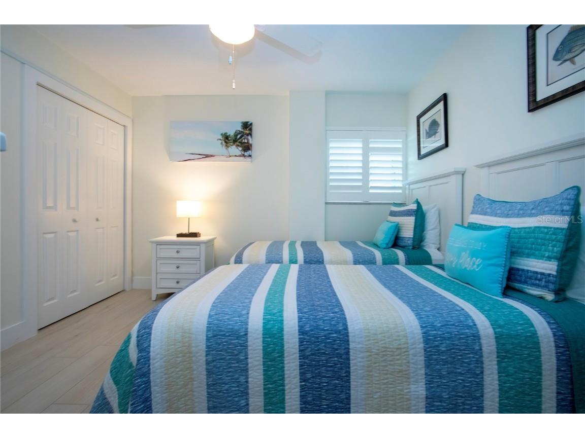 6310 Midnight Pass Road #102N Sarasota FL 34242 - GULF OF AMERICA A4670190 image33