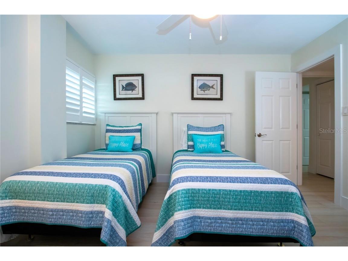 6310 Midnight Pass Road #102N Sarasota FL 34242 - GULF OF AMERICA A4670190 image34