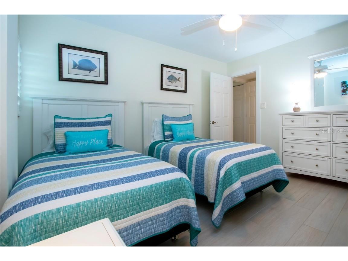 6310 Midnight Pass Road #102N Sarasota FL 34242 - GULF OF AMERICA A4670190 image35