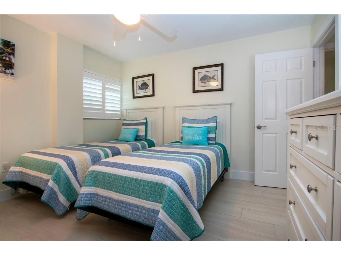 6310 Midnight Pass Road #102N Sarasota FL 34242 - GULF OF AMERICA A4670190 image36