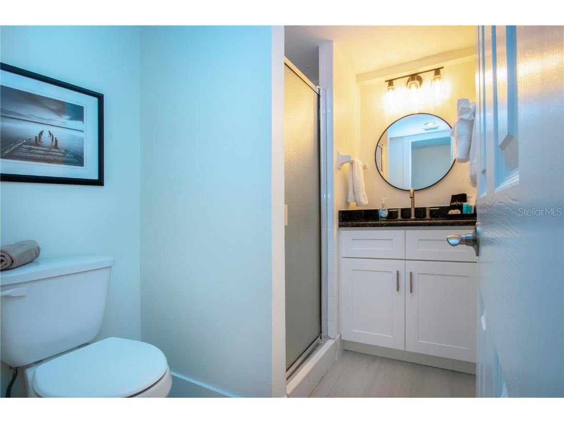 6310 Midnight Pass Road #102N Sarasota FL 34242 - GULF OF AMERICA A4670190 image37